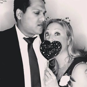 Meet your Posher, Mandy